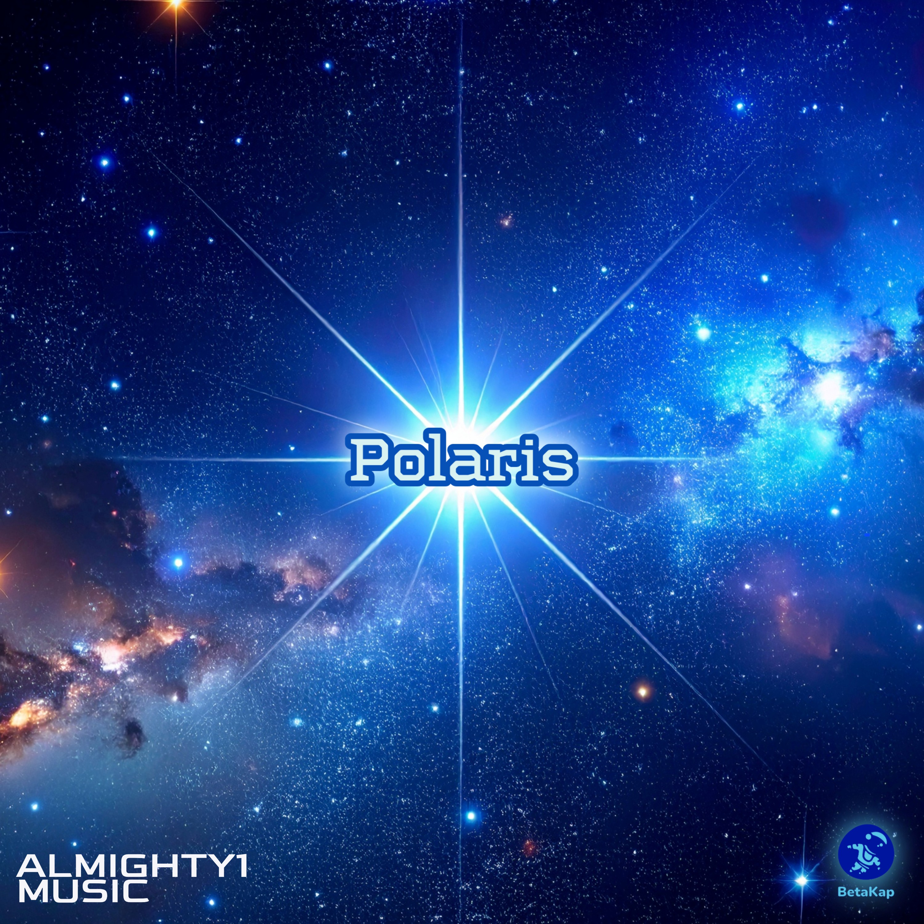 BetaKap - Polaris